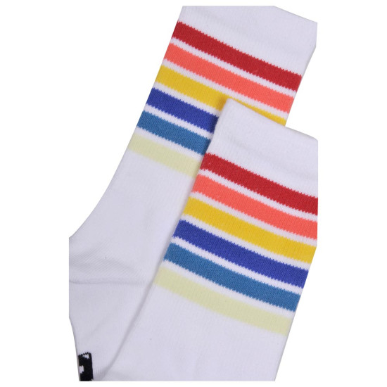 Bodytalk Κάλτσες